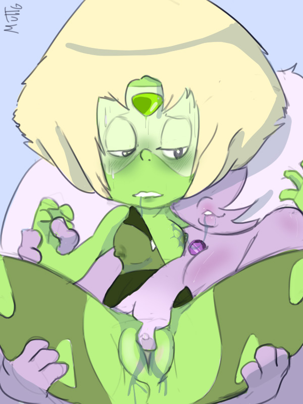 pictures steven peridot of universe Star vs the forces of evil star sitting