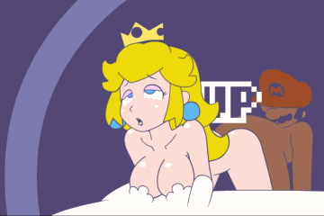 naked pictures princess of peach Fire emblem mae