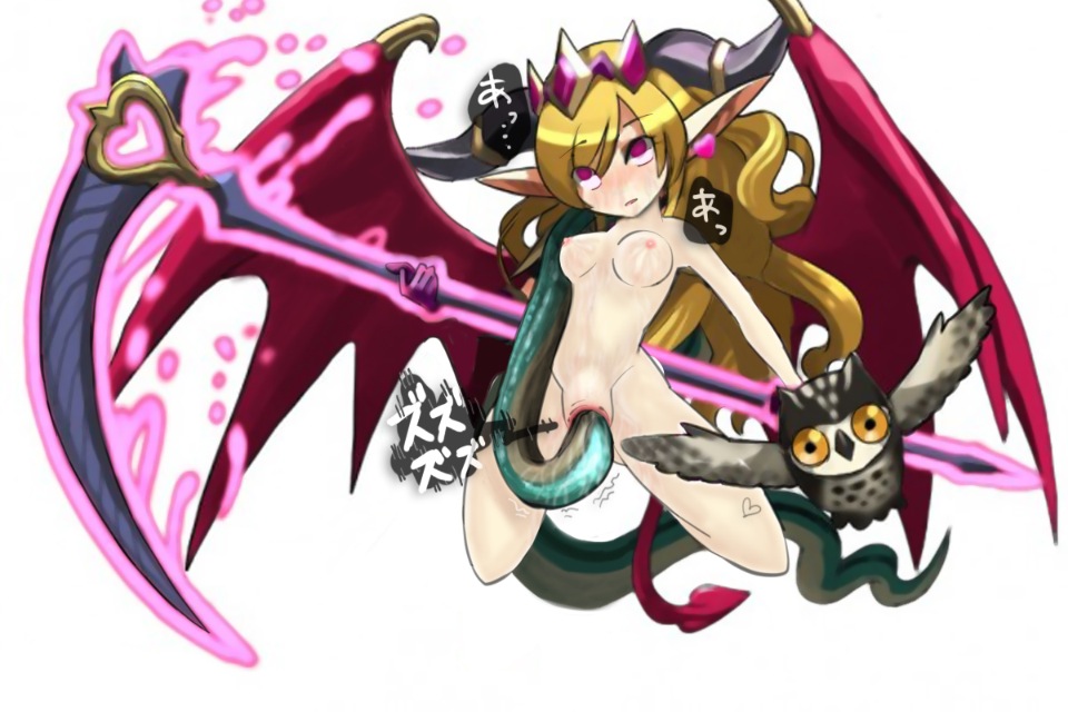 nude dragons puzzle sonia and My hero academia tooru hagakure hentai