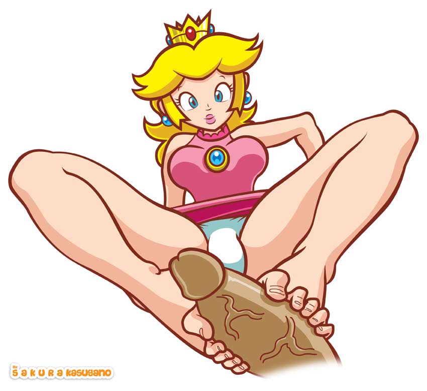 games olympic princess peach swimsuit Loud house lincoln x lucy