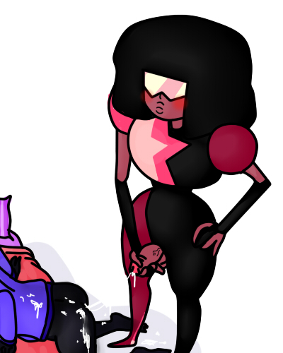 pictures of universe garnet steven Lovely x cation the animation