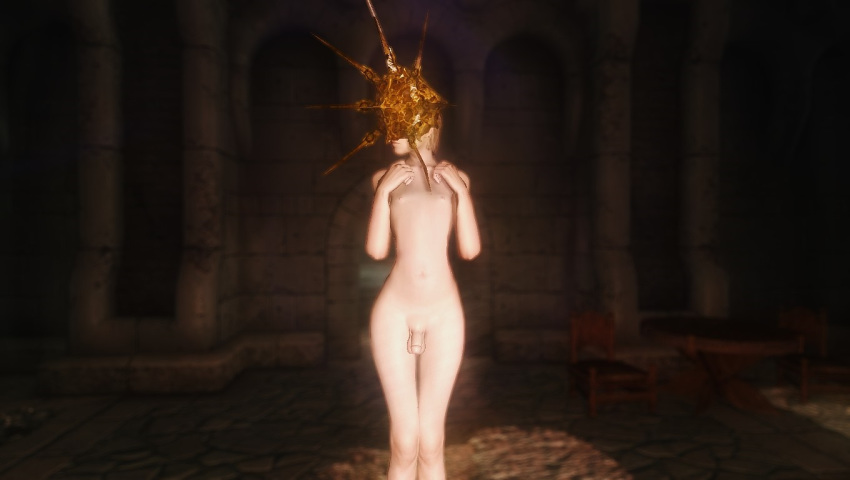 armor souls gwyndolin dark 3 Why are cockroaches censored in anime