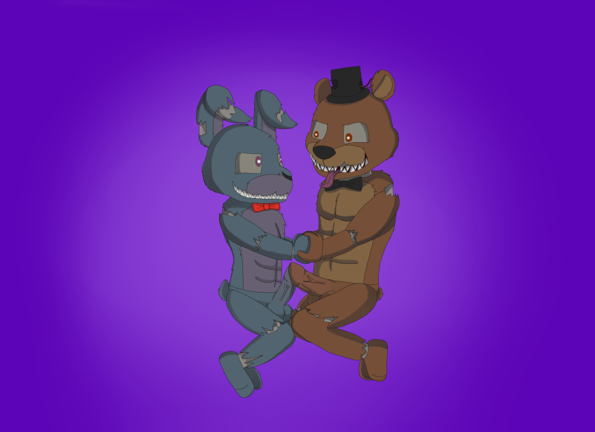 at friv five nights freddy's Left 4 dead 2 sex