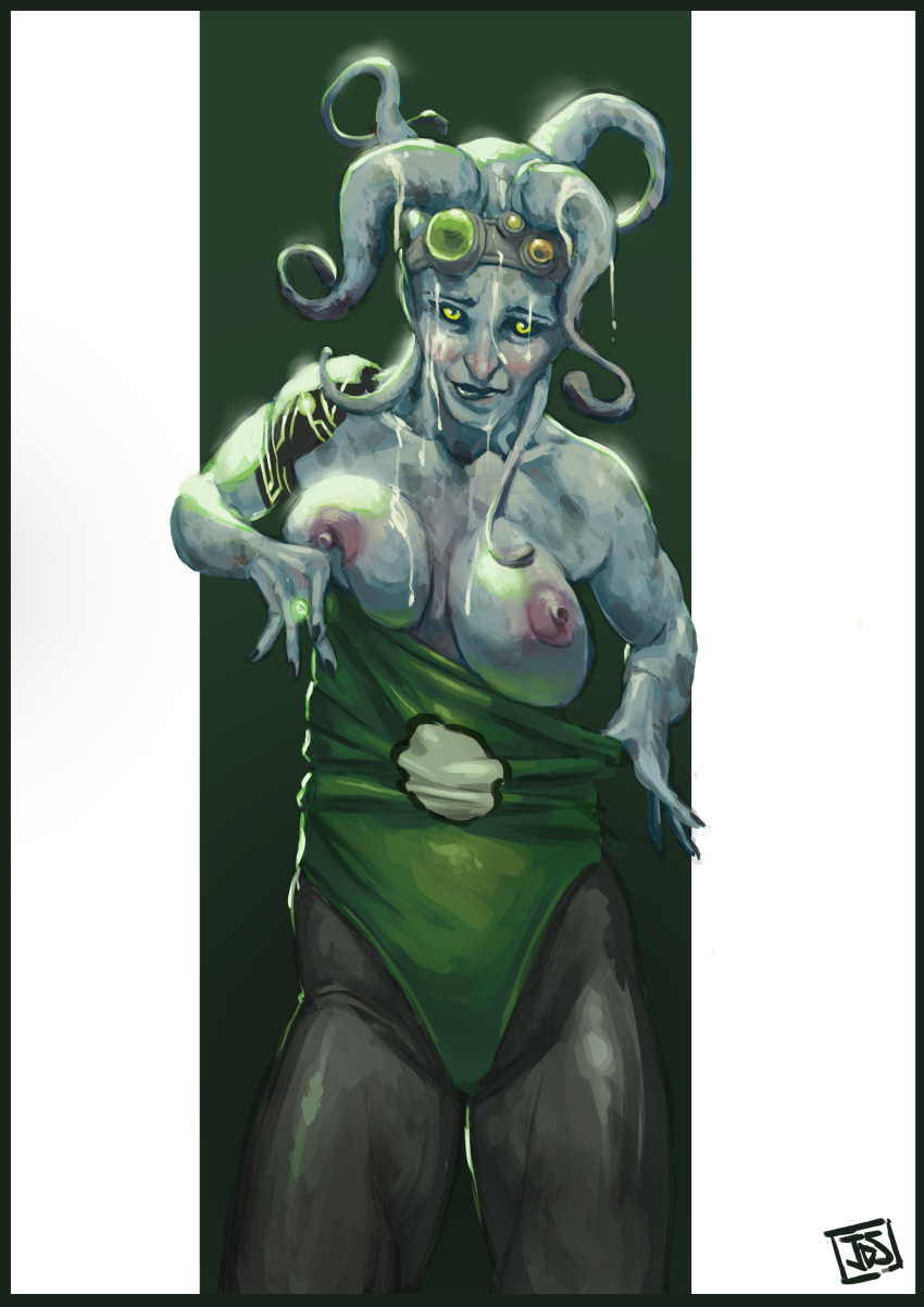 lantern a green laira, Final fantasy xv cindy nude