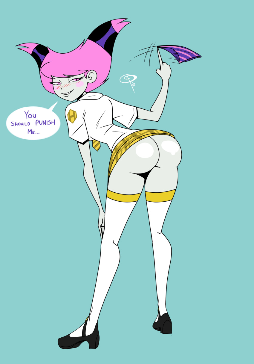 sexy from titans raven teen If adventure time was an anime game