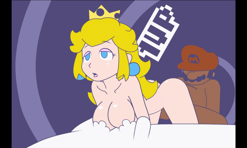 swimsuit games princess olympic peach How to train a dragon hentai