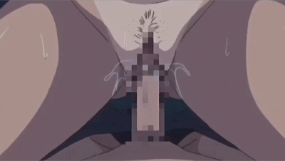 note: animation soushisouai the Amazing world of gumball mom porn