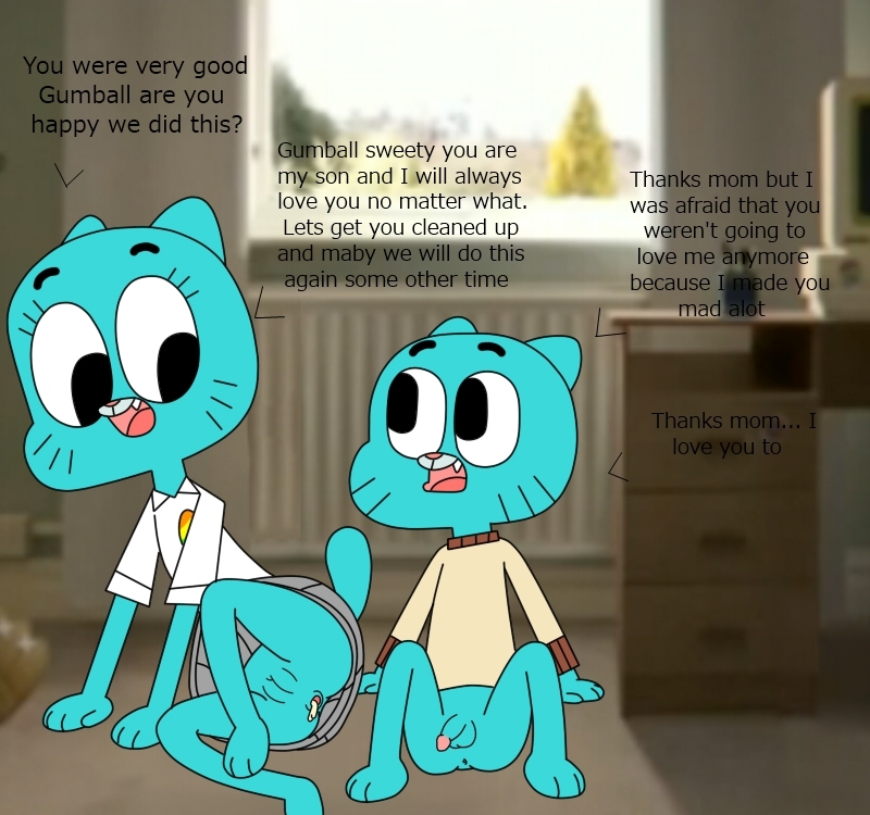 gumball world alan from the of amazing How to get brutus afk arena