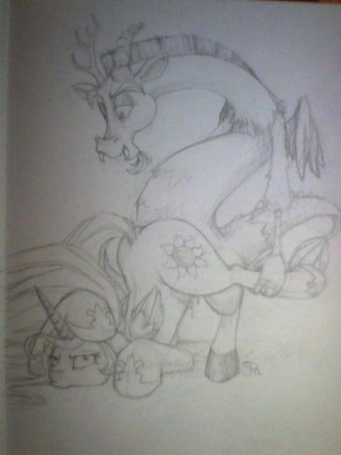 little names pony pics my and Earth defense force